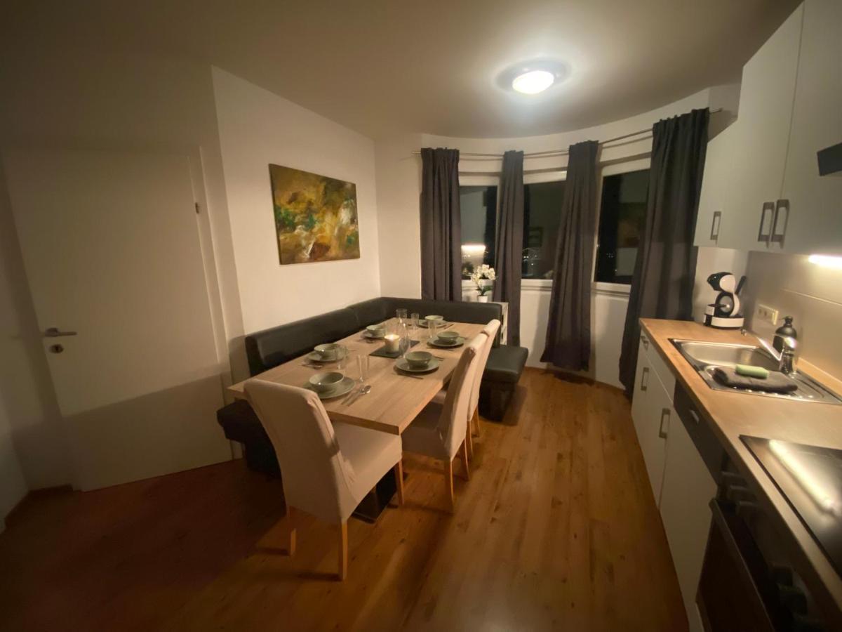 이븐임포구아 Haus Rs 아파트 외부 사진