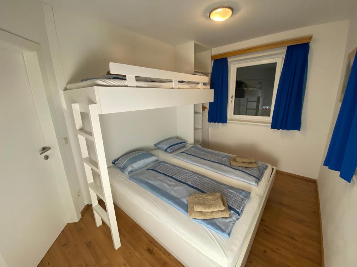이븐임포구아 Haus Rs 아파트 외부 사진