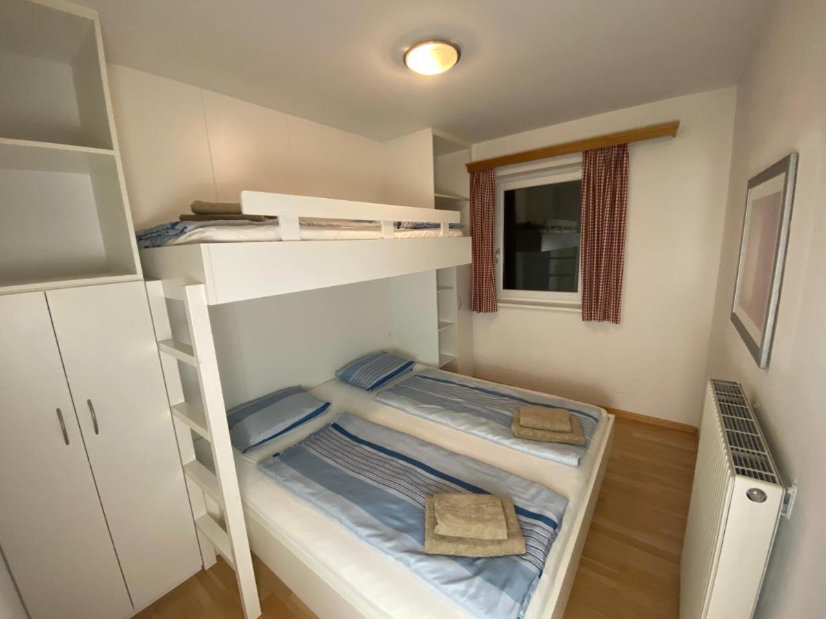 이븐임포구아 Haus Rs 아파트 외부 사진